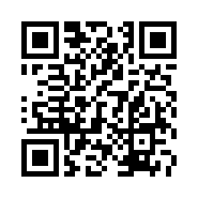 QR Code for 1H7TySqhmJJWCfBXiadwH4vBLTHaEa2tAB