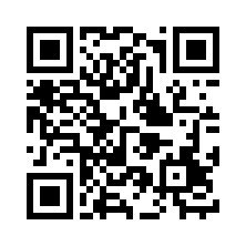 QR Code for 1H7U1KcapVNT27Ma836NcgTPreVGzRR4qF