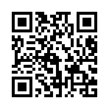 QR Code for 1H7U2PHhdP4YroE25hhqMpdMNib61bNF29