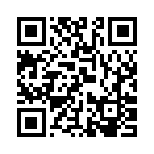 QR Code for 1H7UD6uUBFrtiF5c8ecg4PGstHyaWeFLE8