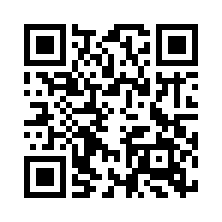 QR Code for 1H7UE6LESaU628kWugRhrcYUsGpY4KAVJA
