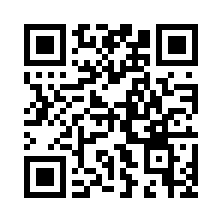 QR Code for 1H7UEuGECa8k8aFw9UtxASYEYscGBcbkaS