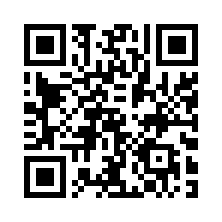 QR Code for 1H7UGHNvwY4UdZrZZYTYvK3HT3vUrpCobP