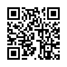 QR Code for 1H7UJZ3ZkW3MtppK9M5fFPkrvX9Bfkc613