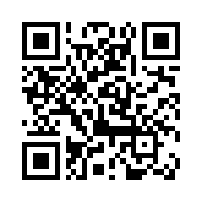 QR Code for 1H7UJmsKDpxYSzMircRyXn7TtfUwy2MnWb