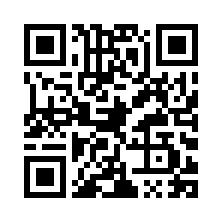 QR Code for 1H7UL5WeNDBVWtpATBNZjSVPecGpbXdSBg