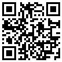 QR Code for 1H7ULYo9682adbbNMsJZZ77j2fcePiPa2r