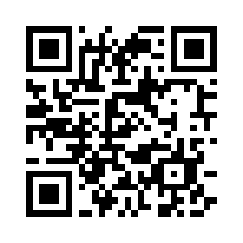 QR Code for 1H7UNFbTCH9iGHRdXzvTDacUkDuLFUGDbP