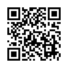 QR Code for 1H7UQsE4bbpS2b8PLQKReZipVSu1RcTFgi