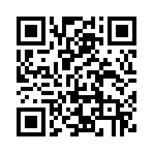 QR Code for 1H7URXHig4h29WRbFn8wxUtUrM7SwJGhk8