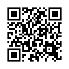 QR Code for 1H7USPB1mhPLxFRGhNBJhqPwDCMrdJiaud