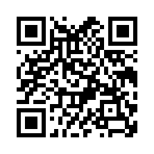 QR Code for 1H7USoTFZhsb7WsfN9BUVmjfaEmQbSw8F1