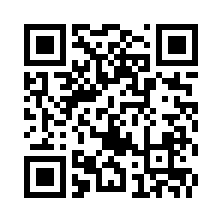 QR Code for 1H7UWjtwty4sFMdJSYt4KQQnePfcYdVNpH