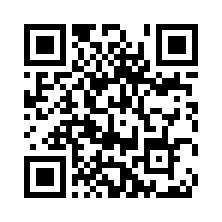 QR Code for 1H7UXdCKX3tfLE722hfobjRnoe1wtLZfRy