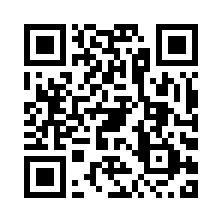 QR Code for 1H7UZYZn9JRGmowAXYcL3xFQSeGed4PQzd