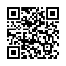 QR Code for 1H7Ub1wiHgdP9wsUfTacum89DUoP5Db6T3