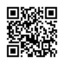 QR Code for 1H7UbCsnvzJAR23YSNpMEUG8XbNeUFdNoX