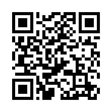 QR Code for 1H7UcMZ4UwQr7JS9eF5MnTipqAMqNWG37S