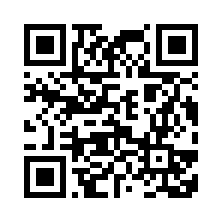 QR Code for 1H7Ude2JB4rABFuuJ7ymg336siYJbMfLo7