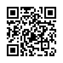 QR Code for 1H7UeJrkSS83a4bFDALMdVsTNehJ9o6w8K