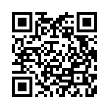 QR Code for 1H7UgGeEMeCzoQsQRG7CVpbs2VskLuJdNG