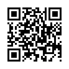 QR Code for 1H7UifN79J9TC2G15Xgrs19Wj3YxcryRMF