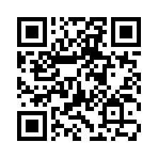 QR Code for 1H7UjWPyEpxkEio6UoW7dxiUiujZCCVfbK