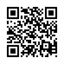 QR Code for 1H7UnV4DysFPSPMqyMhQVUukY6V4VRKAut