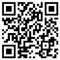 QR Code for 1H7Uo7iYEnGX8mQ71mPyydVoAfLU94JNF9