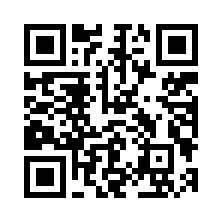 QR Code for 1H7UqF258yXffL8BfcJipvTLRLfW9vDoTp