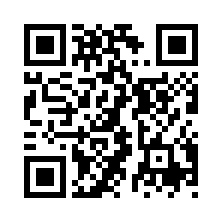 QR Code for 1H7UrySNt3ZEzUGkEcpgxnphKCdNsqBnSd