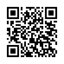 QR Code for 1H7UtVV7LAwZpAXR7vCUzoKyZ3rzfr3jQc