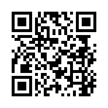 QR Code for 1H7UvjYmtLEXDr5PCeg482HRRKT9QiCVVz