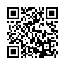 QR Code for 1H7UwhYfe9ThrTeXyVdbhxF97Wkdprrbwf