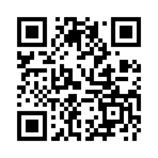 QR Code for 1H7V1uiEiUtHPnu8cjLgWiVJYeXecrb1bZ