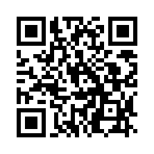 QR Code for 1H7V2bcJiKWN7aA35663q2yF2RAaCMxqGs