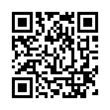 QR Code for 1H7V3LicJdeDV2YfW9yf8v1sRXhEBpujdf