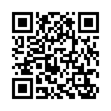 QR Code for 1H7V7pc2Y3R3FPjLwmj6PyA9ZoPWn8tbWU