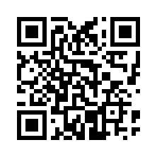 QR Code for 1H7V9SXAzQxsRB3tpsPvtwcDUbNMjJZebT