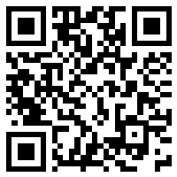 QR Code for 1H7VBBAWDJfvLrgBtsymEfs6RgUBa8pSj9