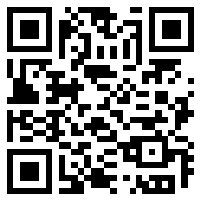 QR Code for 1H7VBjcAWnyoXDirhXdH5vtpDcyHQY368c