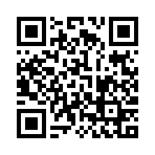 QR Code for 1H7VCTBEUAwtwNH9GJAnq5NRXndLHySQuK