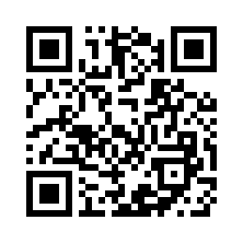 QR Code for 1H7VFkjbMMUt4RWPihPdX4T2MZhH582xJd