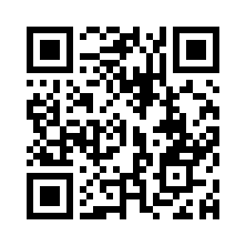 QR Code for 1H7VG5FjLAQ2hDooMGqCzX9ps6NpFu5nvr