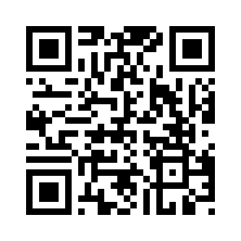 QR Code for 1H7VGgP5fHDwSoP8f5yBtiGRDp7es5BUAw