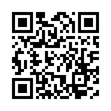 QR Code for 1H7VHG1Z2THg4AXmuns2ufVeqKkjFbUBeH