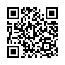 QR Code for 1H7VHkFuGha2r6quDB7rfPxco8rsMXPy36