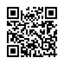 QR Code for 1H7VJ7sxpncWH9787kitCpnvuixpMyDkcB
