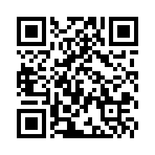 QR Code for 1H7VSganovkyEJ3GbWcbenMZXz72dYMDaW
