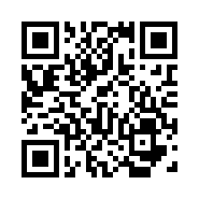 QR Code for 1H7VT2JWzGRDbVAFFWCBNu1ZpPjpQngCdL